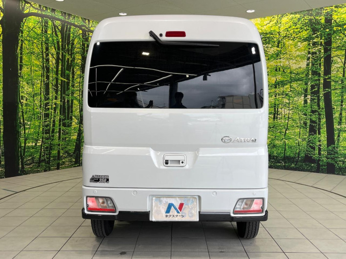 2024 Daihatsu Atrai 3BD-S700V (UW-6a1904dfc5eaf)[26]