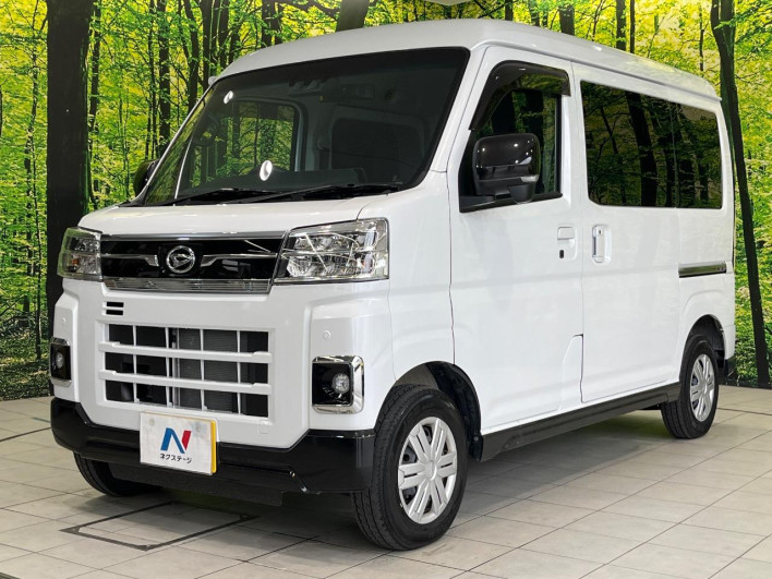 2024 Daihatsu Atrai 3BD-S700V (UW-6a1904dfc5eaf)[14]