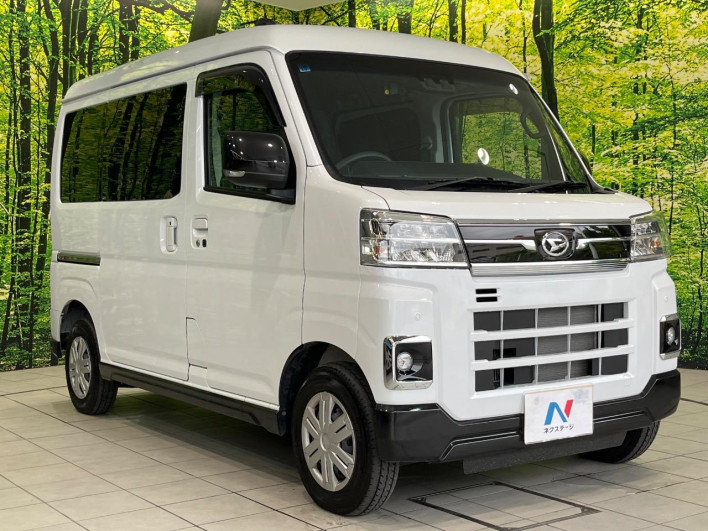2024 Daihatsu Atrai 3BD-S700V (UW-6a1904dfc5eaf)[16]