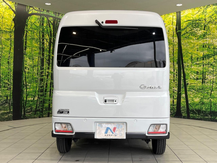 2024 Daihatsu Atrai 3BD-S700V (UW-6a1904dfc5eaf)[19]