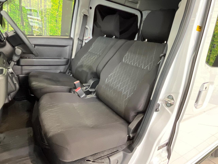 2024 Daihatsu Atrai 3BD-S700V (UW-6a1904dfc5eaf)[11]