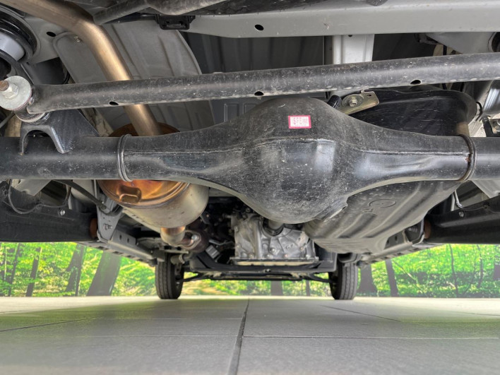 2024 Daihatsu Atrai 3BD-S700V (UW-6a1904dfc5eaf)[27]