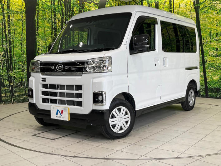 2024 Daihatsu Atrai 3BD-S700V (UW-6a1904dfc5eaf)[0]