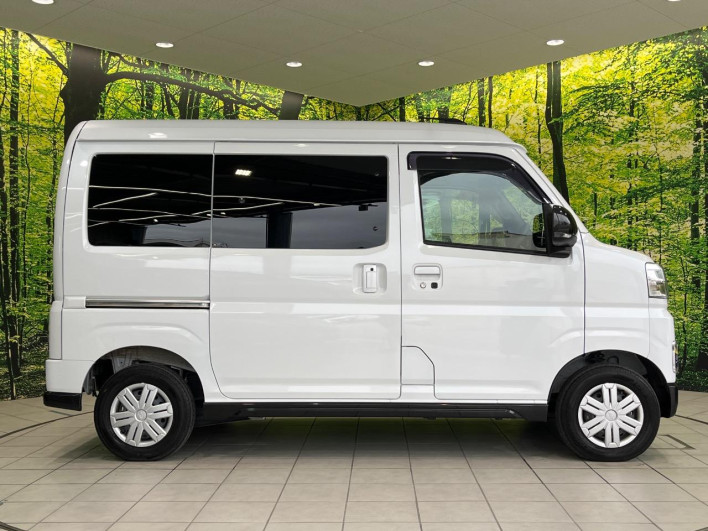 2024 Daihatsu Atrai 3BD-S700V (UW-6a1904dfc5eaf)[17]