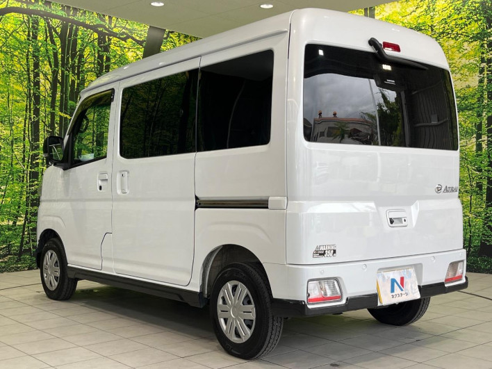 2024 Daihatsu Atrai 3BD-S700V (UW-6a1904dfc5eaf)[20]