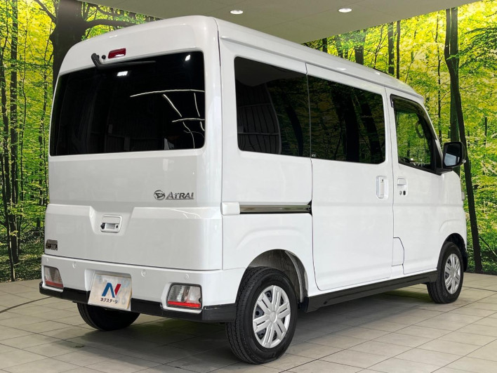 2024 Daihatsu Atrai 3BD-S700V (UW-6a1904dfc5eaf)[18]