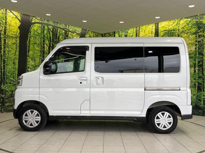 2024 Daihatsu Atrai 3BD-S700V (UW-6a1904dfc5eaf)[21]