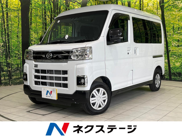 2024 Daihatsu Atrai 3BD-S700V (UW-6a1904dfc5eaf)[3]