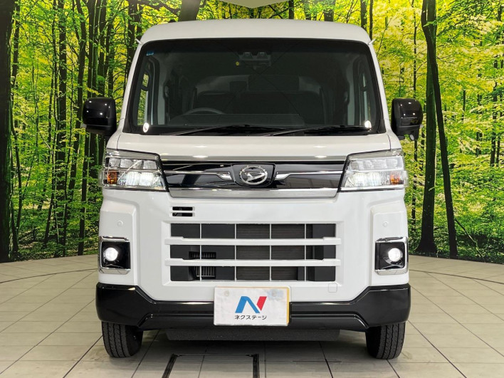 2024 Daihatsu Atrai 3BD-S700V (UW-6a1904dfc5eaf)[23]