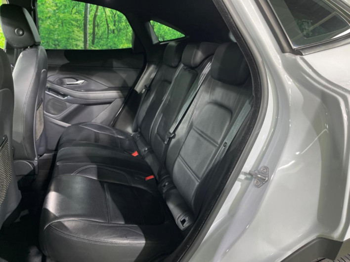 2018 Jaguar E Pace DBA-DF2XA (UW-6a1904e0d837b)[6]