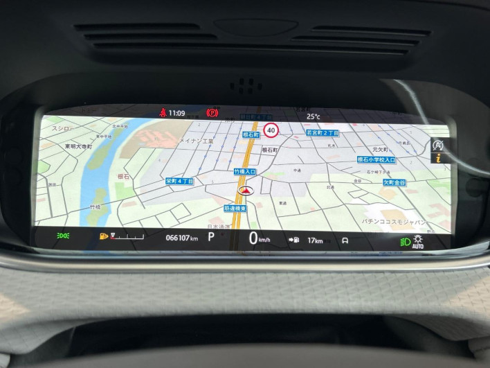 2019 Land Rover Range Rover Evoque 3DA-LZ2NA (UW-6a1904e27ba53)[12]