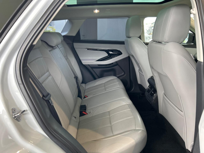 2019 Land Rover Range Rover Evoque 3DA-LZ2NA (UW-6a1904e27ba53)[29]