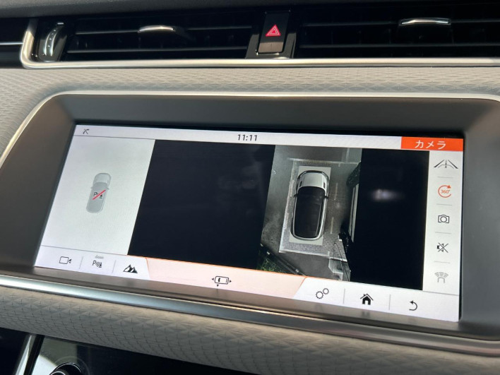 2019 Land Rover Range Rover Evoque 3DA-LZ2NA (UW-6a1904e27ba53)[16]