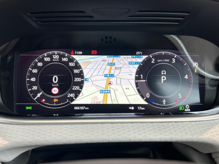 2019 Land Rover Range Rover Evoque 3DA-LZ2NA (UW-6a1904e27ba53)[10]