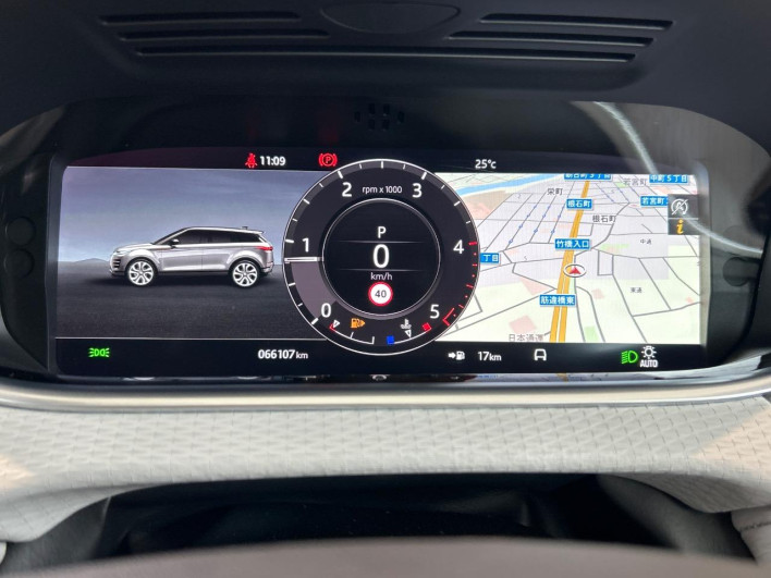 2019 Land Rover Range Rover Evoque 3DA-LZ2NA (UW-6a1904e27ba53)[11]