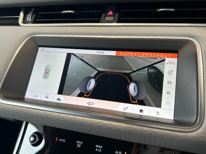 2019 Land Rover Range Rover Evoque 3DA-LZ2NA (UW-6a1904e27ba53)[18]