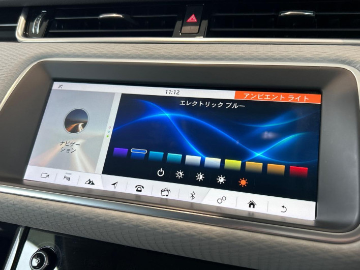 2019 Land Rover Range Rover Evoque 3DA-LZ2NA (UW-6a1904e27ba53)[19]