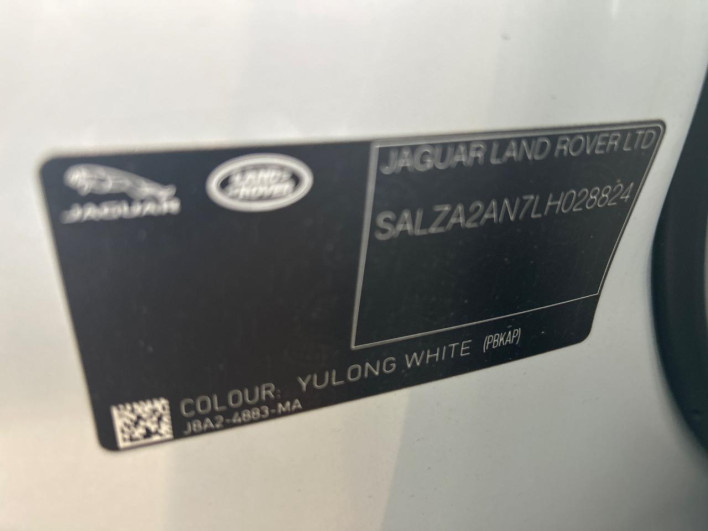 2019 Land Rover Range Rover Evoque 3DA-LZ2NA (UW-6a1904e27ba53)[1]
