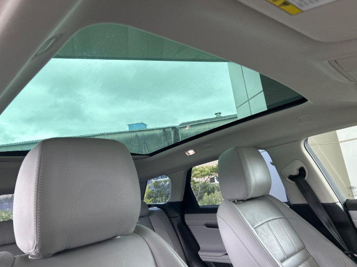2019 Land Rover Range Rover Evoque 3DA-LZ2NA (UW-6a1904e27ba53)[25]