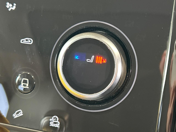 2019 Land Rover Range Rover Evoque 3DA-LZ2NA (UW-6a1904e27ba53)[21]