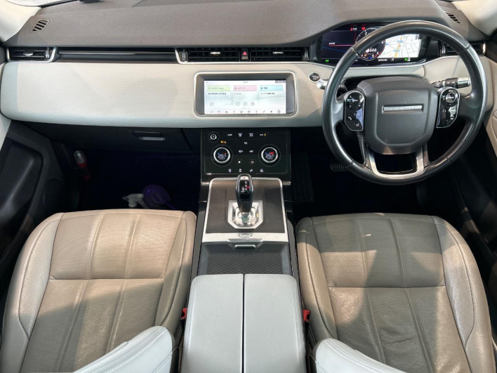 2019 Land Rover Range Rover Evoque 3DA-LZ2NA (UW-6a1904e27ba53)[28]