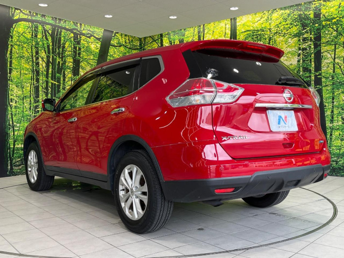 2015 Nissan X-Trail DBA-T32 (UW-6a1904eb2b16a)[20]