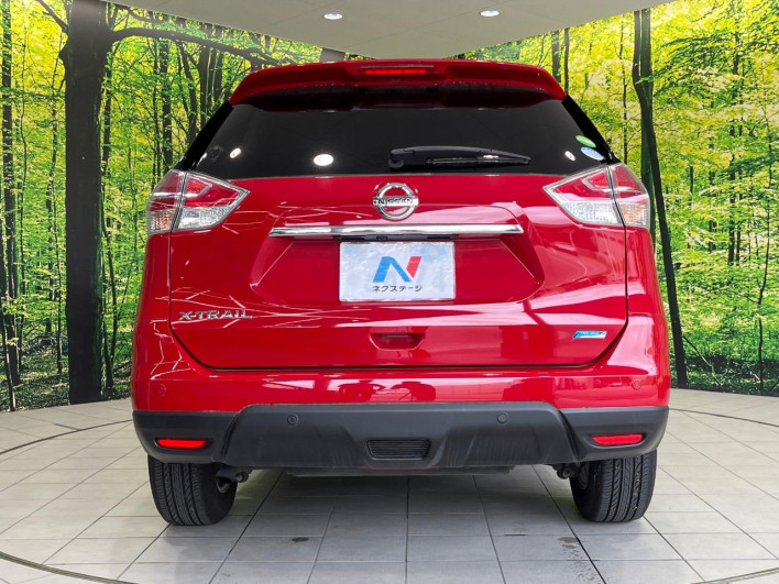 2015 Nissan X-Trail DBA-T32 (UW-6a1904eb2b16a)[19]