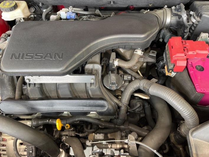 2015 Nissan X-Trail DBA-T32 (UW-6a1904eb2b16a)[4]