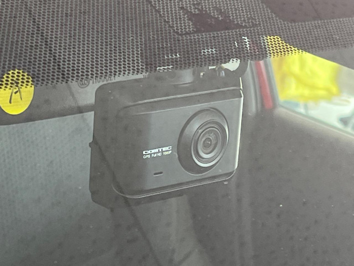 2015 Nissan X-Trail DBA-T32 (UW-6a1904eb2b16a)[23]