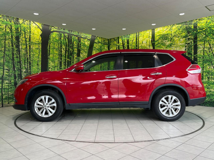 2015 Nissan X-Trail DBA-T32 (UW-6a1904eb2b16a)[21]