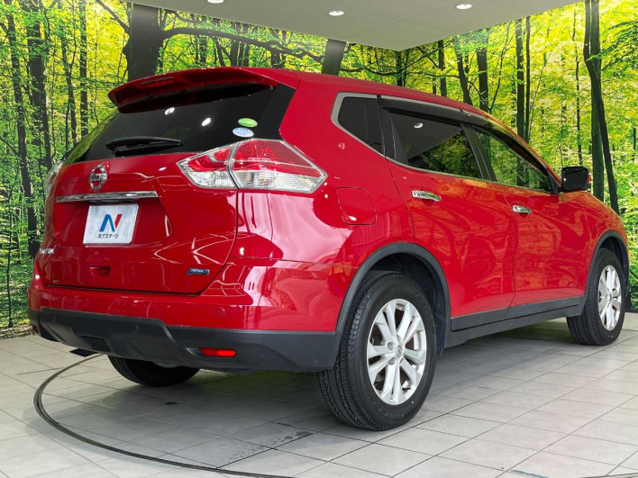 2015 Nissan X-Trail DBA-T32 (UW-6a1904eb2b16a)[18]