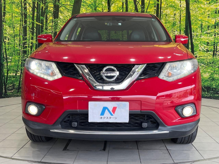 2015 Nissan X-Trail DBA-T32 (UW-6a1904eb2b16a)[24]