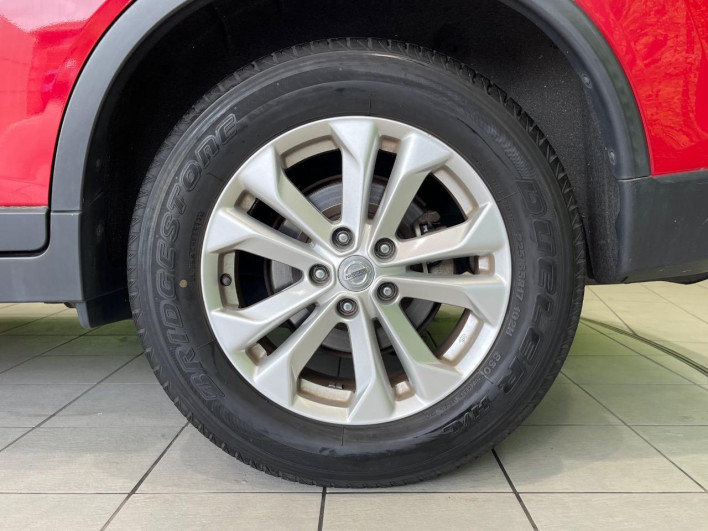 2015 Nissan X-Trail DBA-T32 (UW-6a1904eb2b16a)[11]