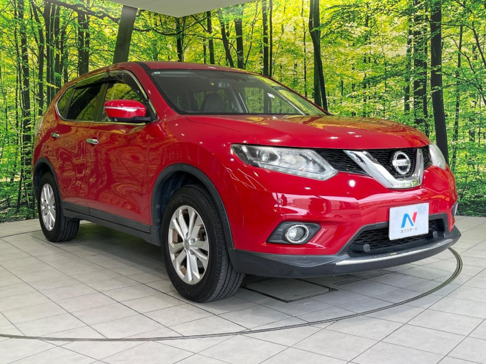 2015 Nissan X-Trail DBA-T32 (UW-6a1904eb2b16a)[16]
