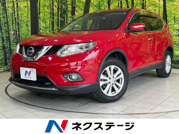 2015 Nissan X-Trail DBA-T32 (UW-6a1904eb2b16a)[3]
