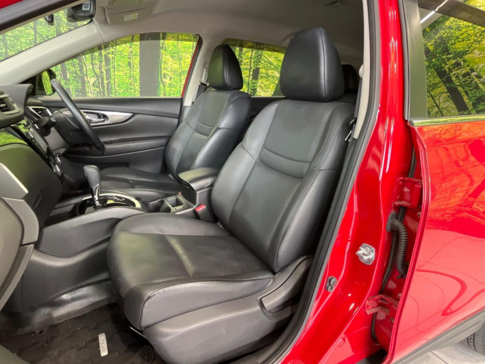 2015 Nissan X-Trail DBA-T32 (UW-6a1904eb2b16a)[13]