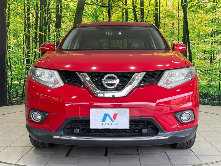 2015 Nissan X-Trail DBA-T32 (UW-6a1904eb2b16a)[15]