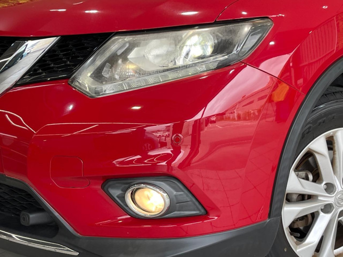 2015 Nissan X-Trail DBA-T32 (UW-6a1904eb2b16a)[8]