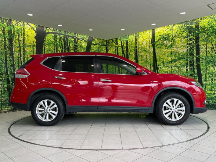 2015 Nissan X-Trail DBA-T32 (UW-6a1904eb2b16a)[17]