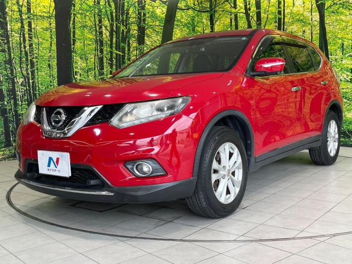 2015 Nissan X-Trail DBA-T32 (UW-6a1904eb2b16a)[14]