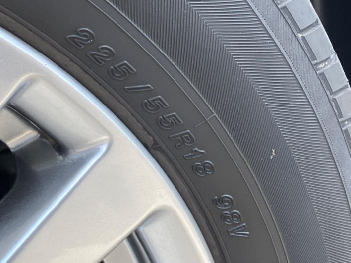2013 Nissan Elgrand DBA-TE52 (UW-6a1904ec30654)[7]