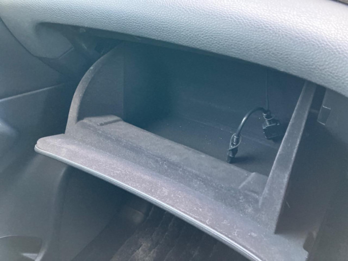 2013 Nissan Elgrand DBA-TE52 (UW-6a1904ec30654)[26]
