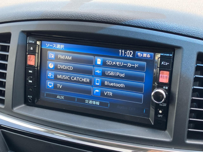 2013 Nissan Elgrand DBA-TE52 (UW-6a1904ec30654)[25]