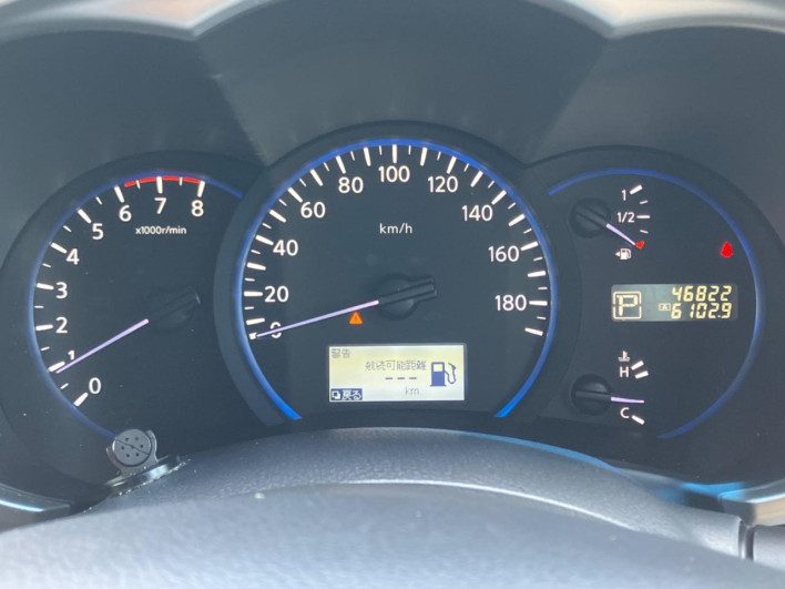 2013 Nissan Elgrand DBA-TE52 (UW-6a1904ec30654)[20]