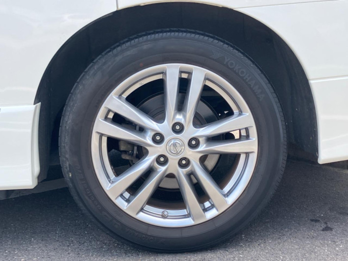 2013 Nissan Elgrand DBA-TE52 (UW-6a1904ec30654)[9]