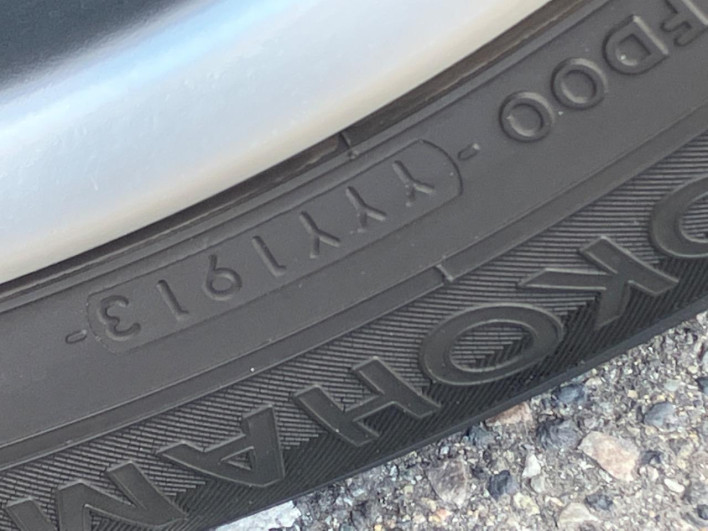 2013 Nissan Elgrand DBA-TE52 (UW-6a1904ec30654)[6]