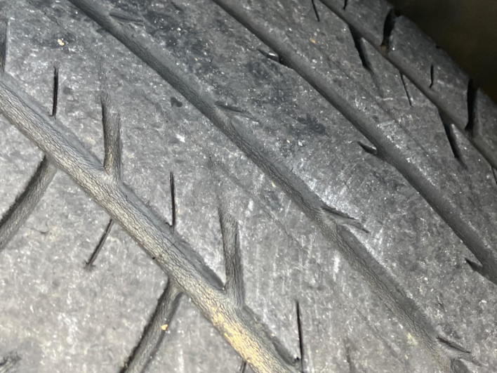 2013 Nissan Elgrand DBA-TE52 (UW-6a1904ec30654)[4]