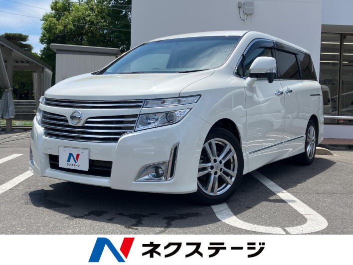 2013 Nissan Elgrand DBA-TE52 (UW-6a1904ec30654)[3]