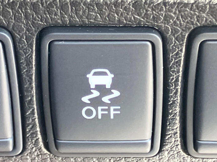 2013 Nissan Elgrand DBA-TE52 (UW-6a1904ec30654)[15]