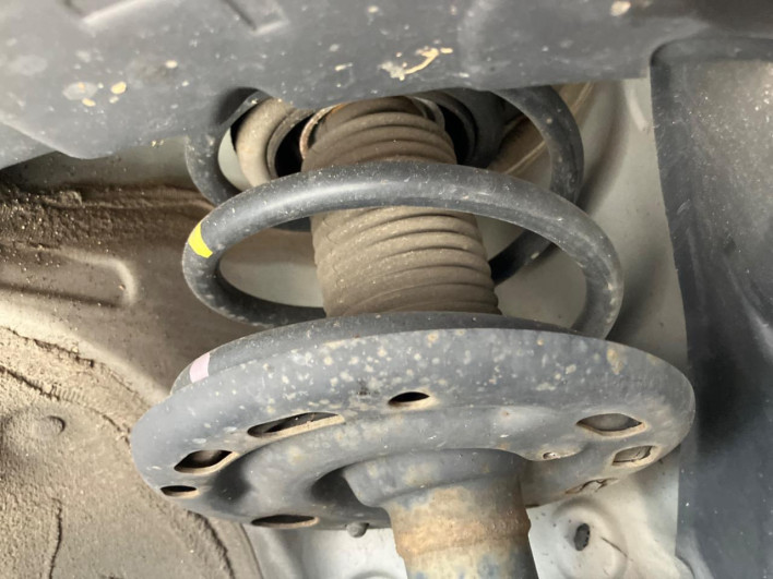 2013 Nissan Elgrand DBA-TE52 (UW-6a1904ec30654)[5]